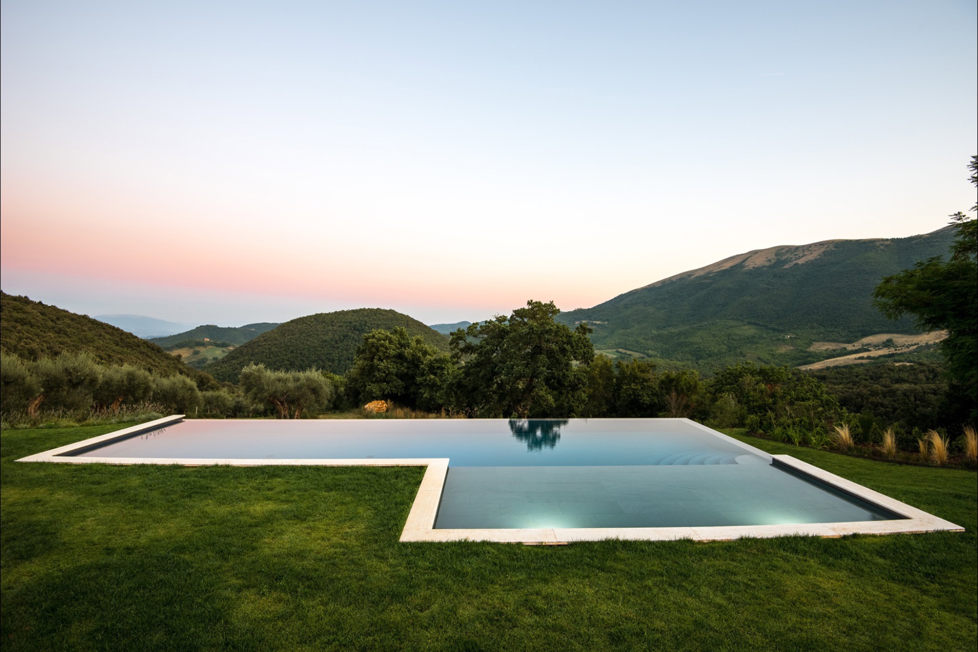 Villa Lorenzo
