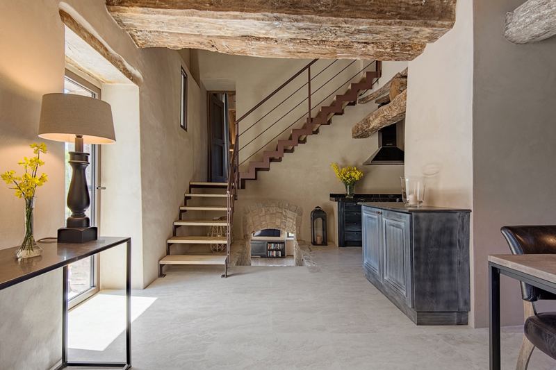 Villa Lorenzo in Perugia