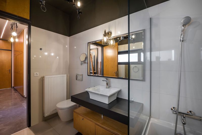 Villa Olive Nest in Perivolia