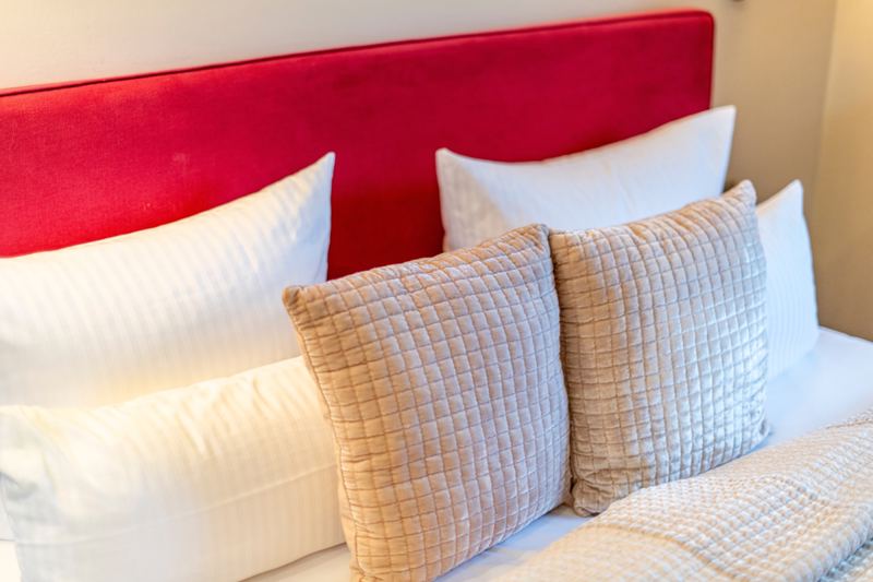 Ferienwohnung Sönshoog 2 in Munkmarsch
