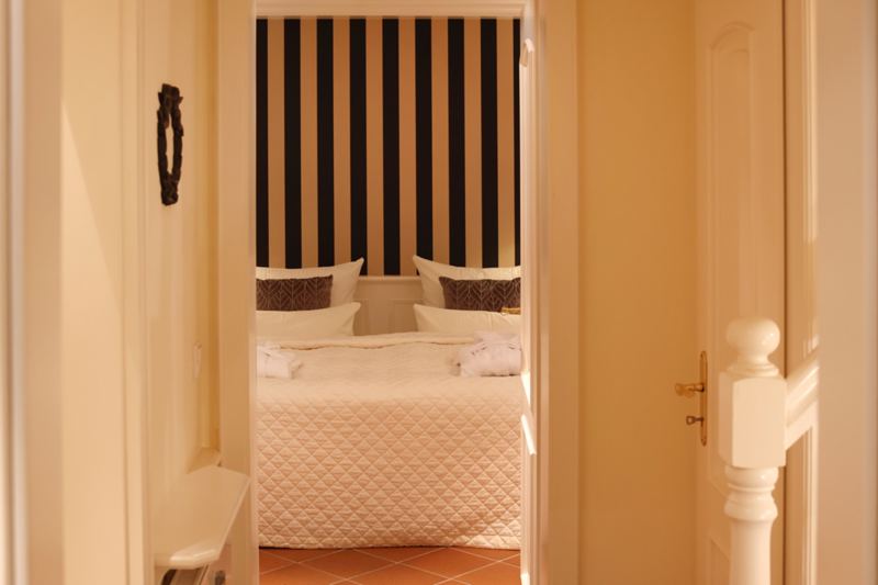 Ferienwohnung Klaar Kimming in Morsum
