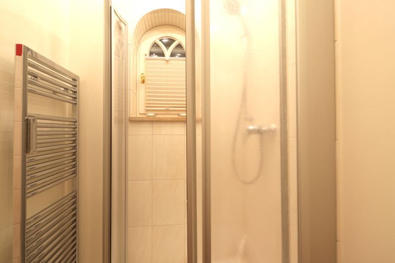 Ferienwohnung Klaar Kimming in Morsum