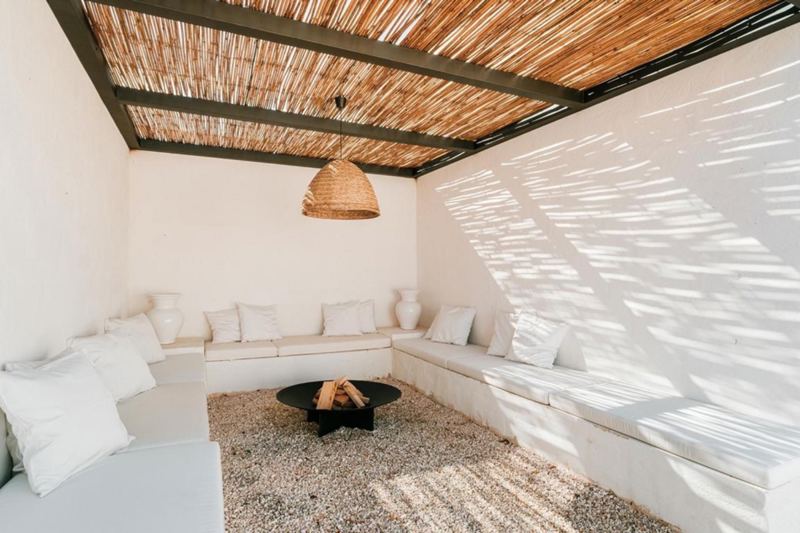 Villa Pure Puglia in Ostuni