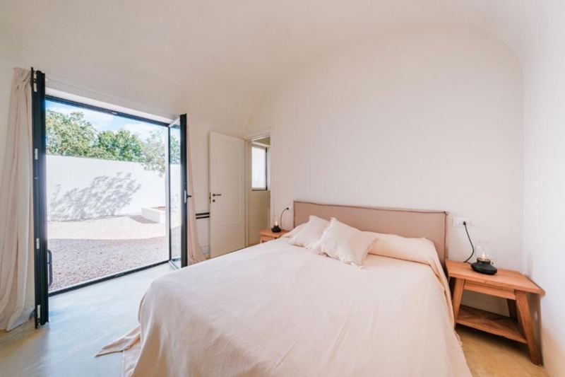 Villa Pure Puglia in Ostuni