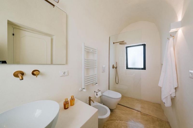Villa Pure Puglia in Ostuni
