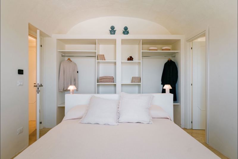 Villa Pure Puglia in Ostuni