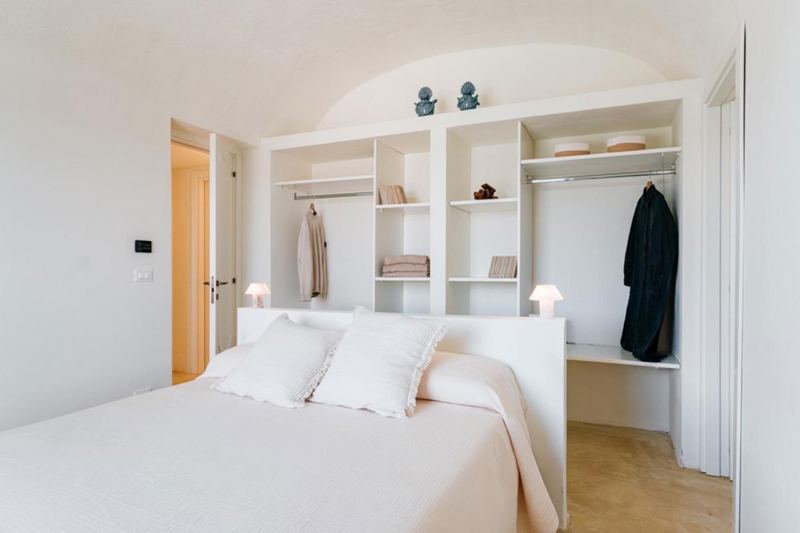 Villa Pure Puglia in Ostuni