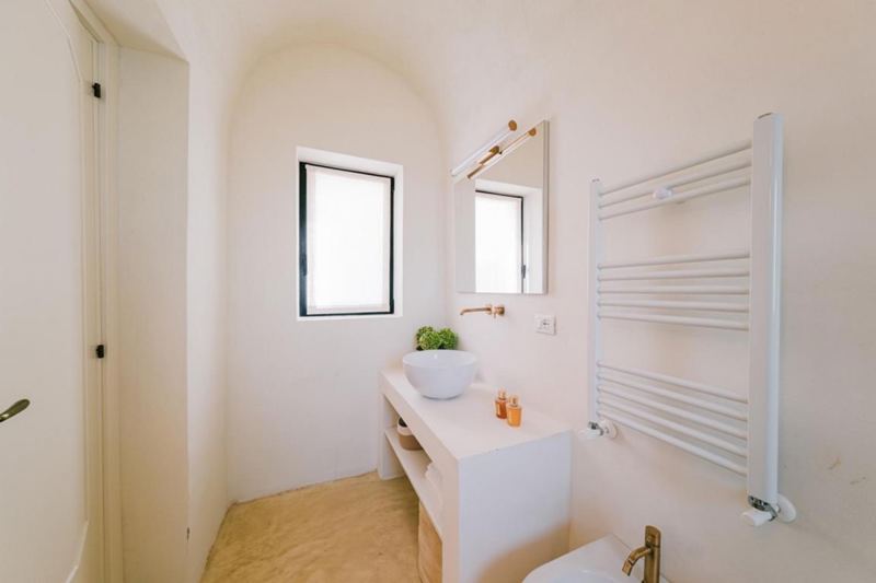Villa Pure Puglia in Ostuni