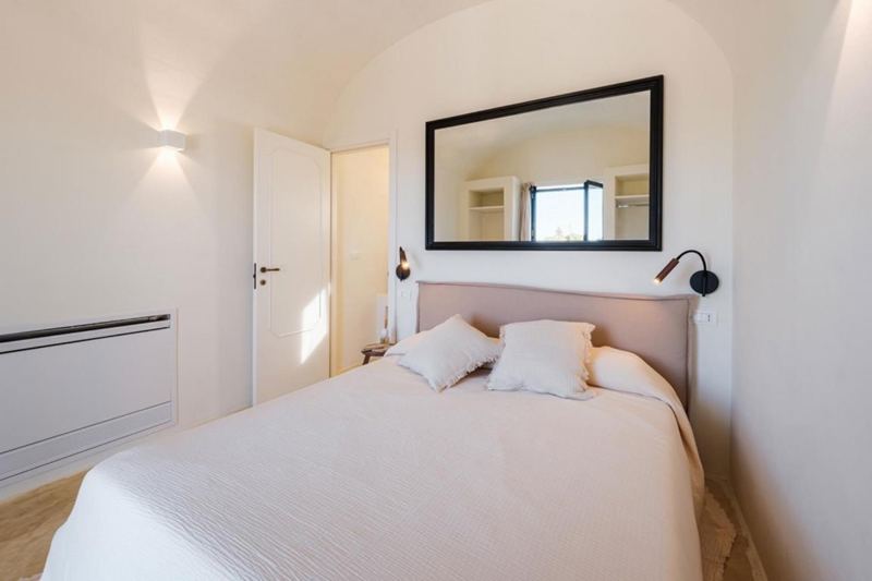 Villa Pure Puglia in Ostuni