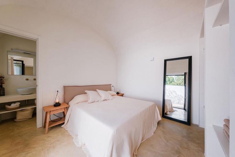 Villa Pure Puglia in Ostuni