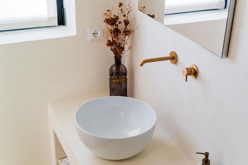 Villa Pure Puglia in Ostuni
