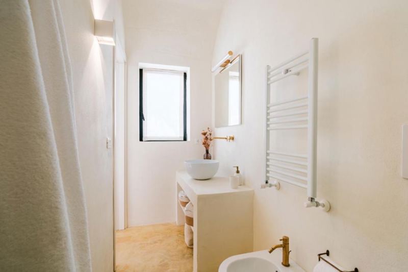 Villa Pure Puglia in Ostuni