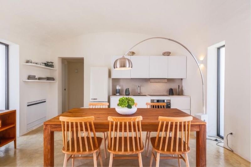 Villa Pure Puglia in Ostuni