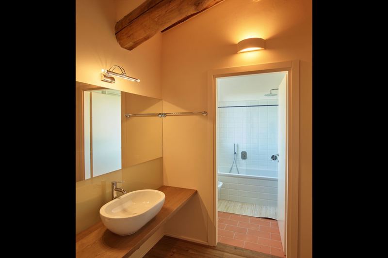 Villa Il Poggio in Grosseto