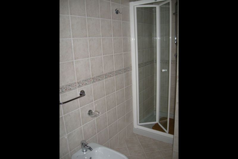 Ferienwohnung Apt. Mimosa, Rustiko La Fontana in Tignale