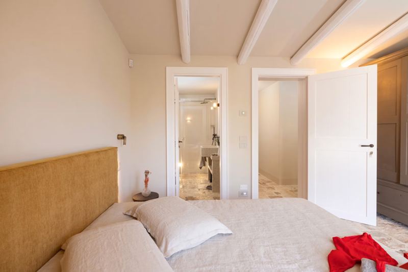 Villa Caravista in Ostuni