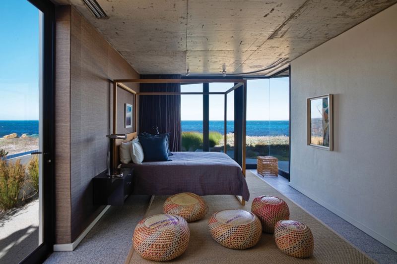 Villa Silver Bay in Saint Helena Bay