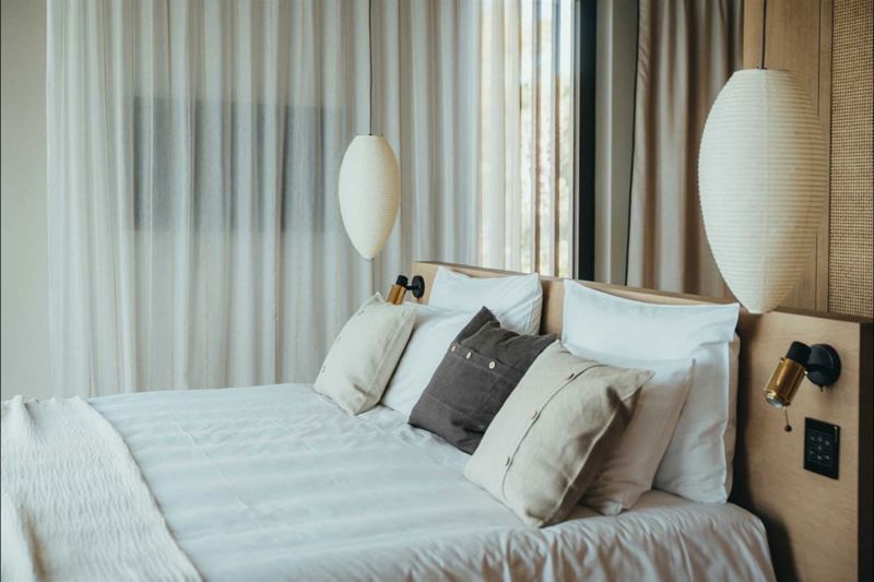 Villa Bayside Retreat in Stari Grad