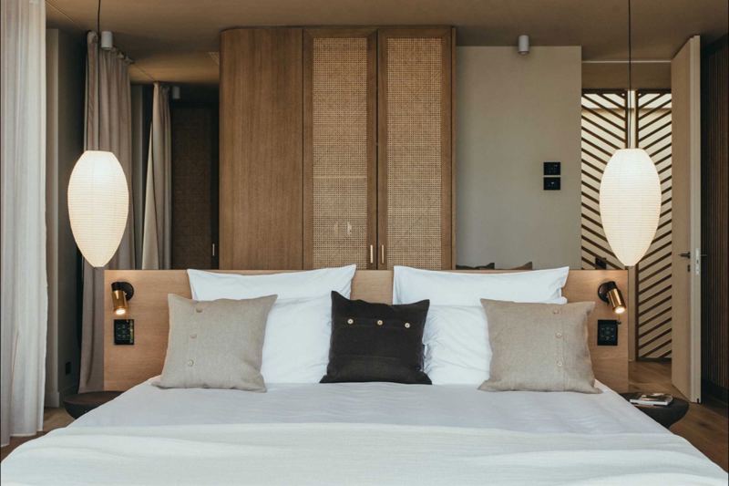 Villa Bayside Retreat in Stari Grad