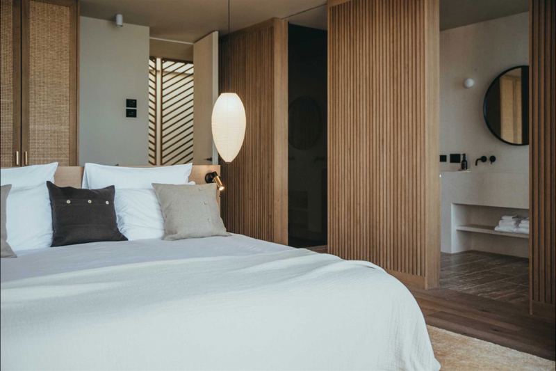 Villa Bayside Retreat in Stari Grad