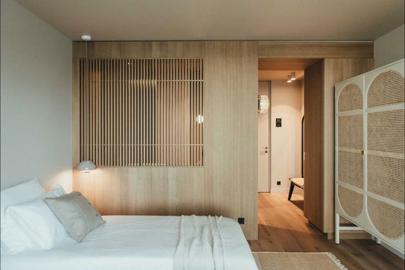 Villa Bayside Retreat in Stari Grad