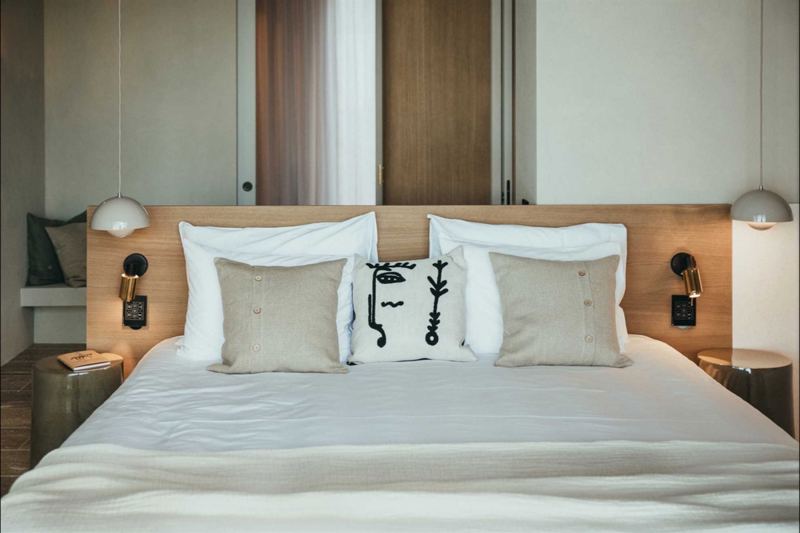 Villa Bayside Retreat in Stari Grad