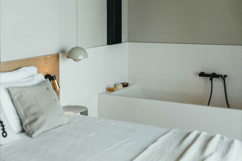 Villa Bayside Retreat in Stari Grad