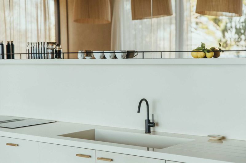Villa Bayside Retreat in Stari Grad