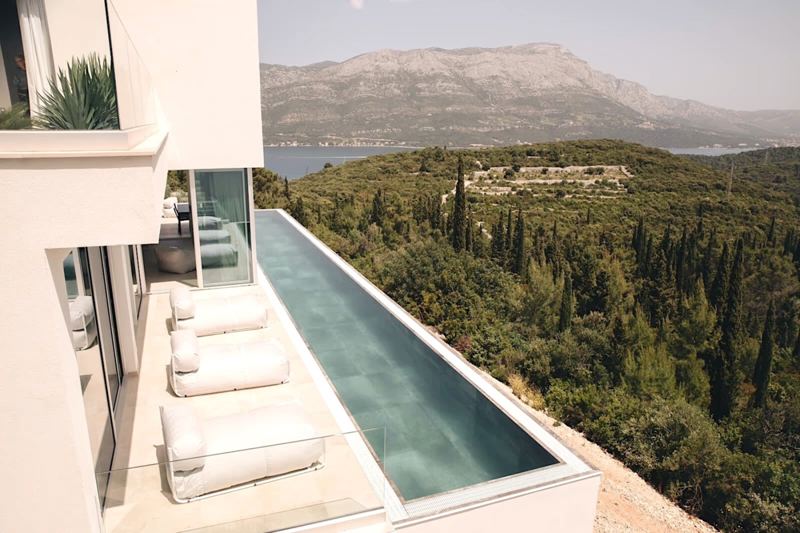 Villa Morello