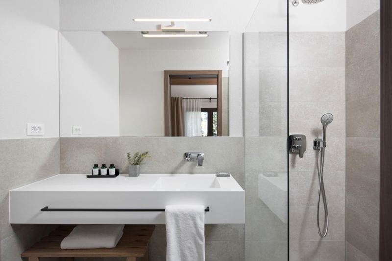 Villa Sea Gem in Sutivan
