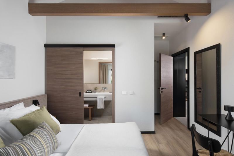 Villa Sea Gem in Sutivan