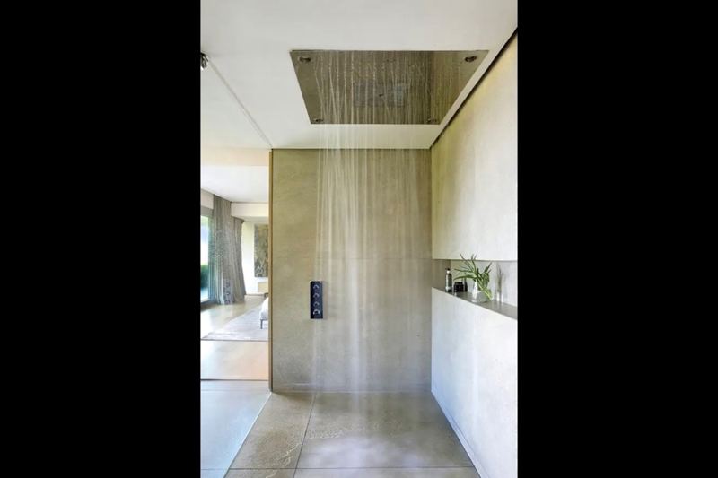 Villa Beau in Constantia