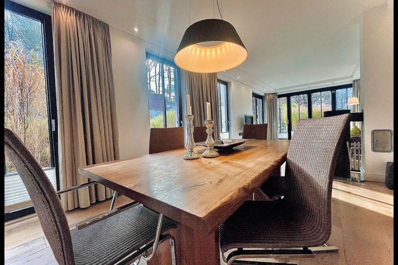 Ferienappartement Kiebitz in Binz
