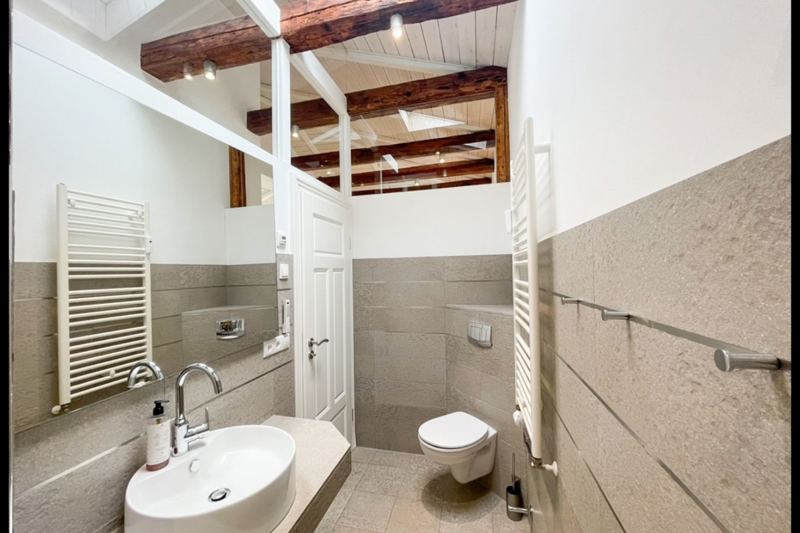 Ferienappartement Goor in Binz