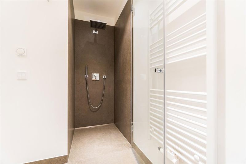 Ferienappartement Zaunkönig in Sellin