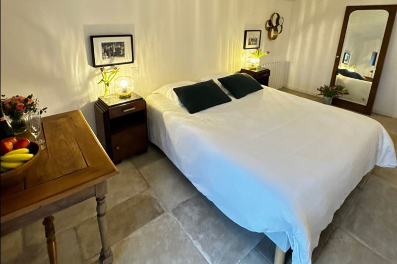 Villa "à moi forban" in Plouescat