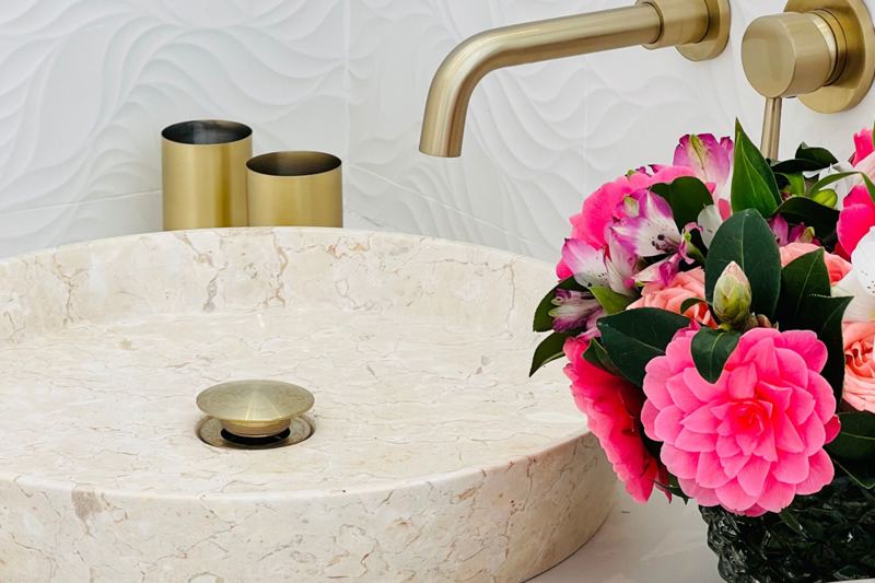 Villa Bellevue Côte des Légendes  5* in Plouider