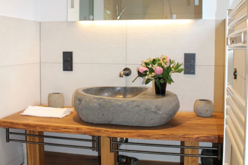 Villa Ty Arvorig Luxe 5* in Plounéour-Brignogan-plages