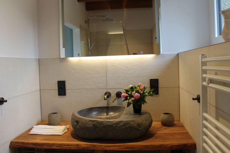 Villa Ty Arvorig Luxe 5* in Plounéour-Brignogan-plages