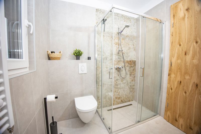 Penthouse Helena in Makarska