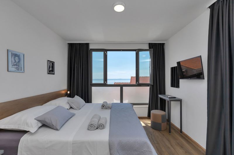 Villa Smart in Veliko Brdo