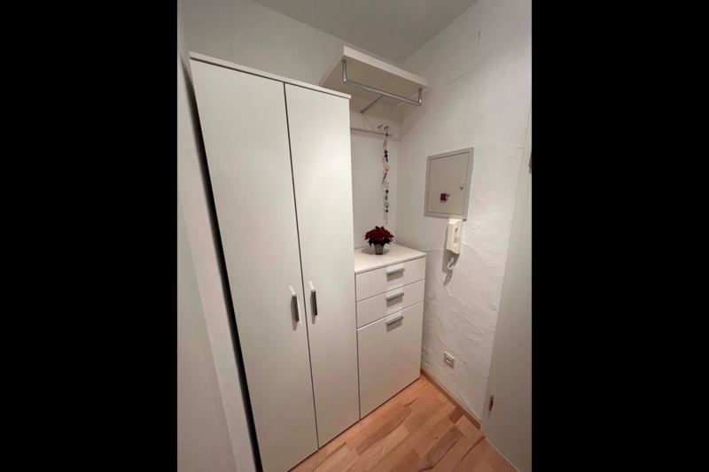 Ferienwohnung SeeLilie in Chieming