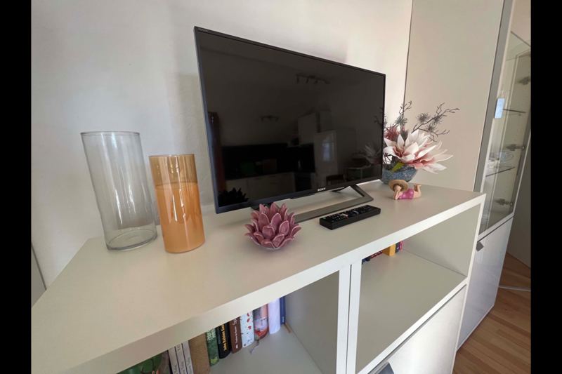 Ferienwohnung SeeLilie in Chieming