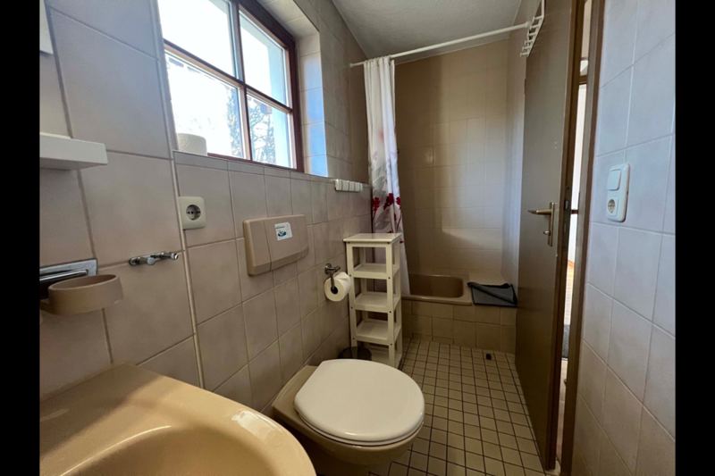 Ferienwohnung ChiemseeFreude in Chieming
