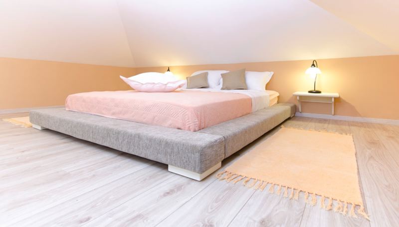 Villa Goran mit Pool in Makarska