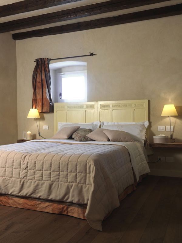 Ferienhaus Casa Asolo in Asolo