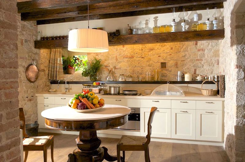 Ferienhaus Casa Asolo in Asolo