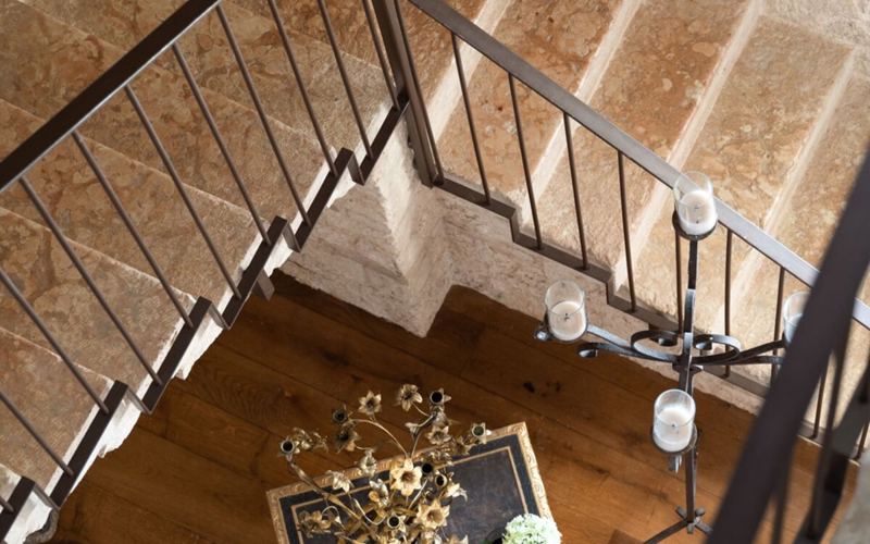 Ferienhaus Casa Asolo in Asolo
