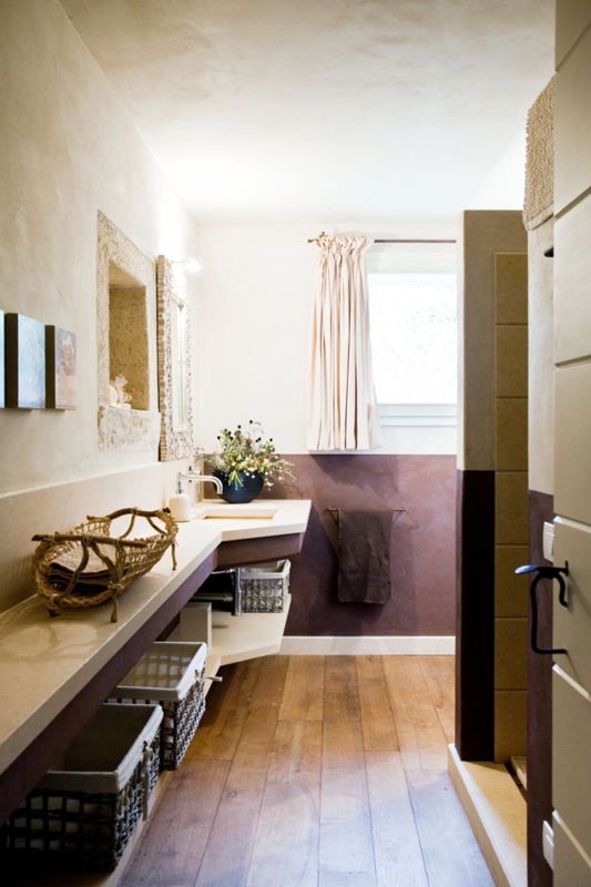 Ferienhaus Casa Asolo in Asolo