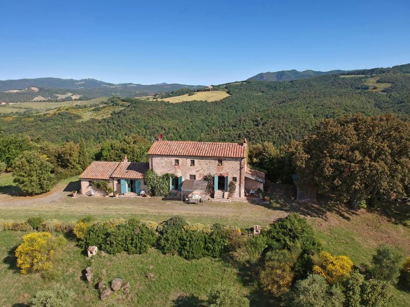 Villa Antonino